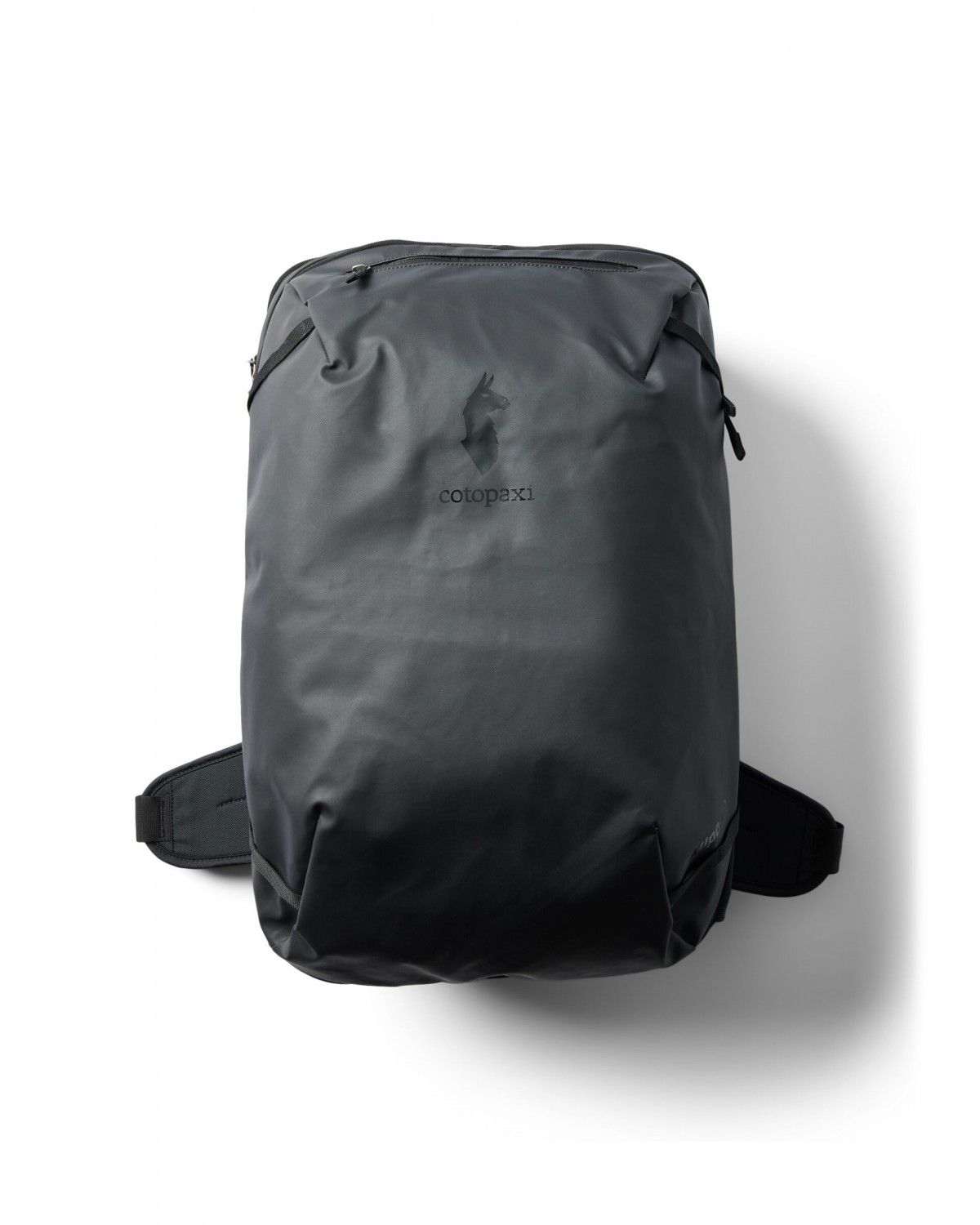 Allpa 42L Travel Pack