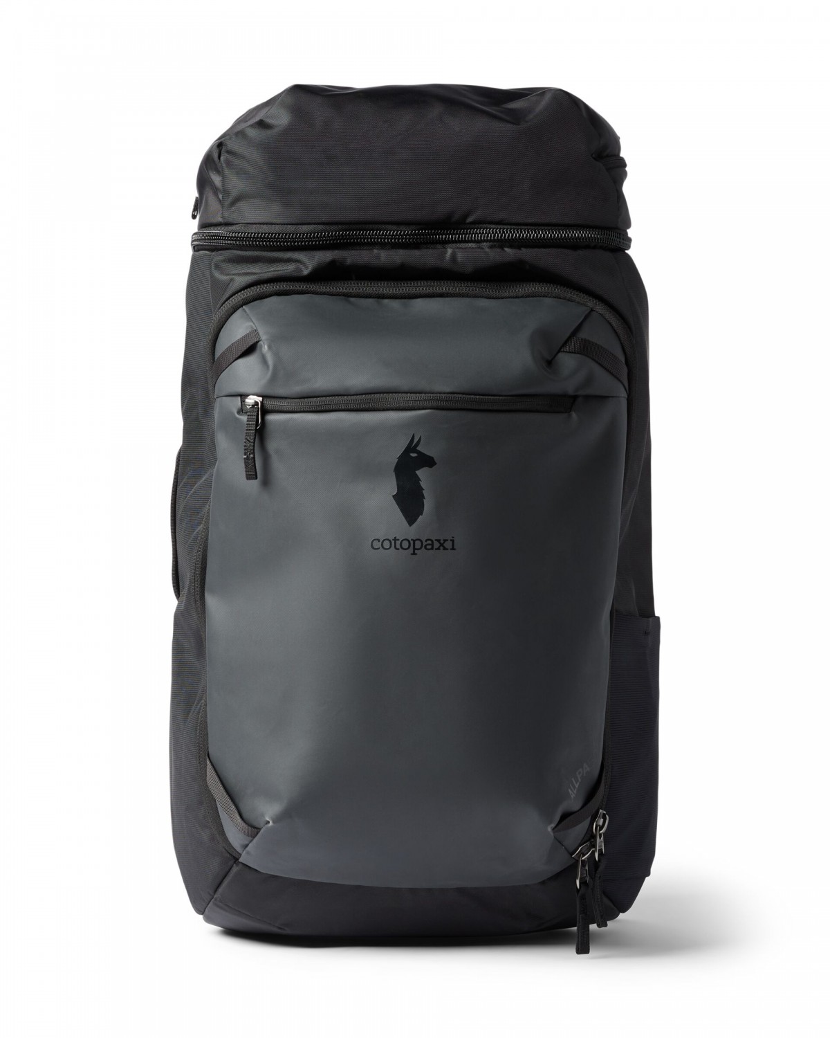 Allpa 50l Adventure Travel Pack