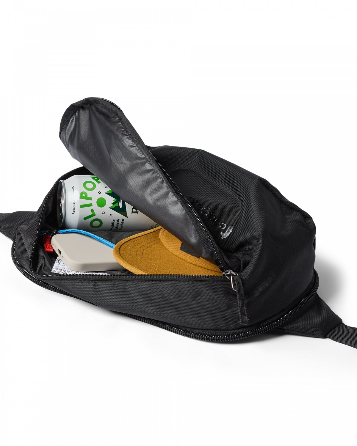 Allpa 50l Adventure Travel Pack