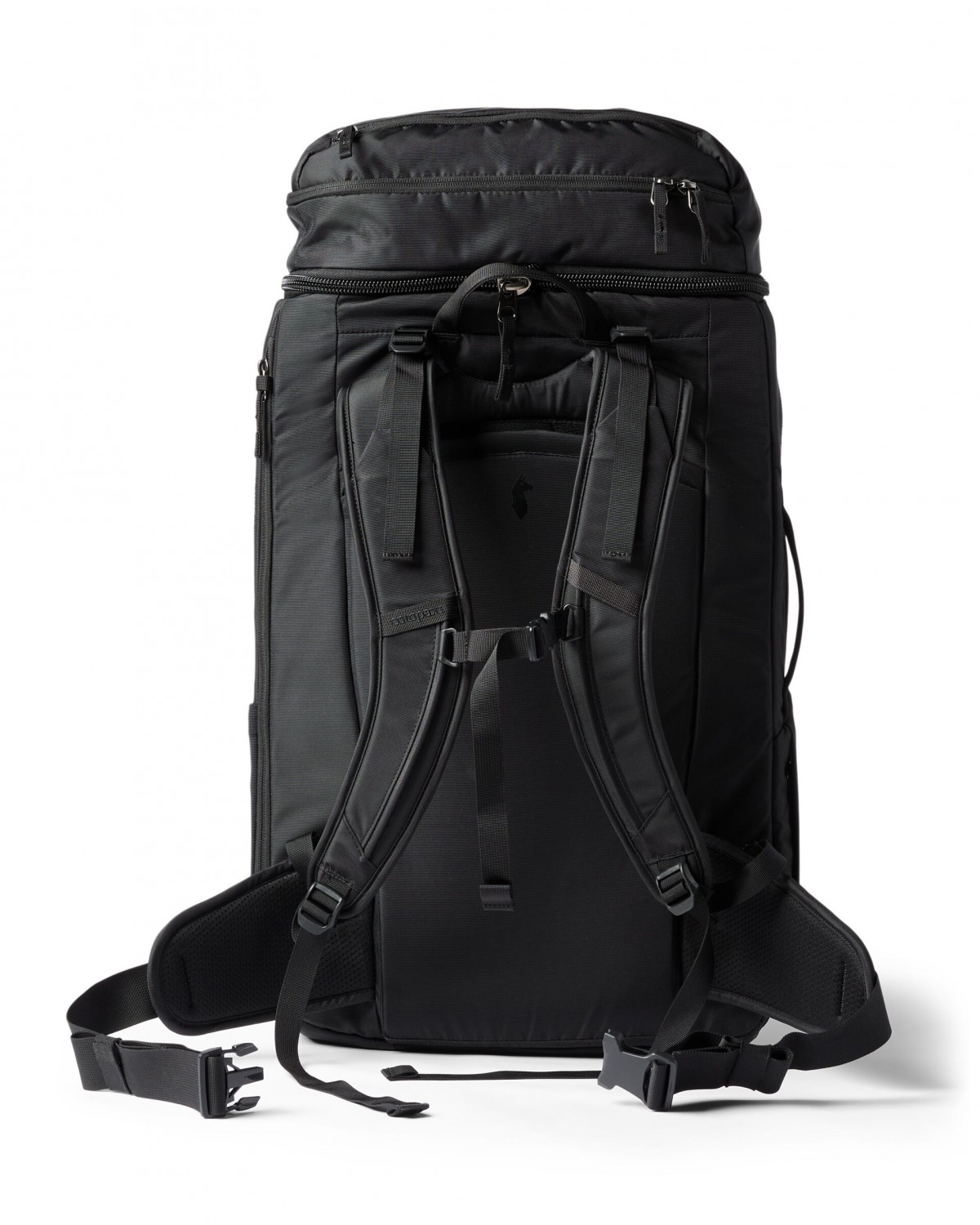 Allpa 50l Adventure Travel Pack