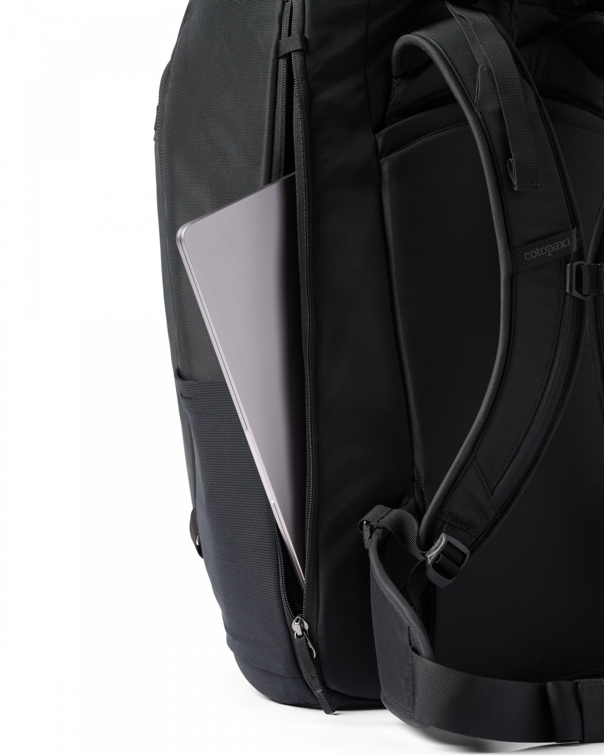 Allpa 50l Adventure Travel Pack