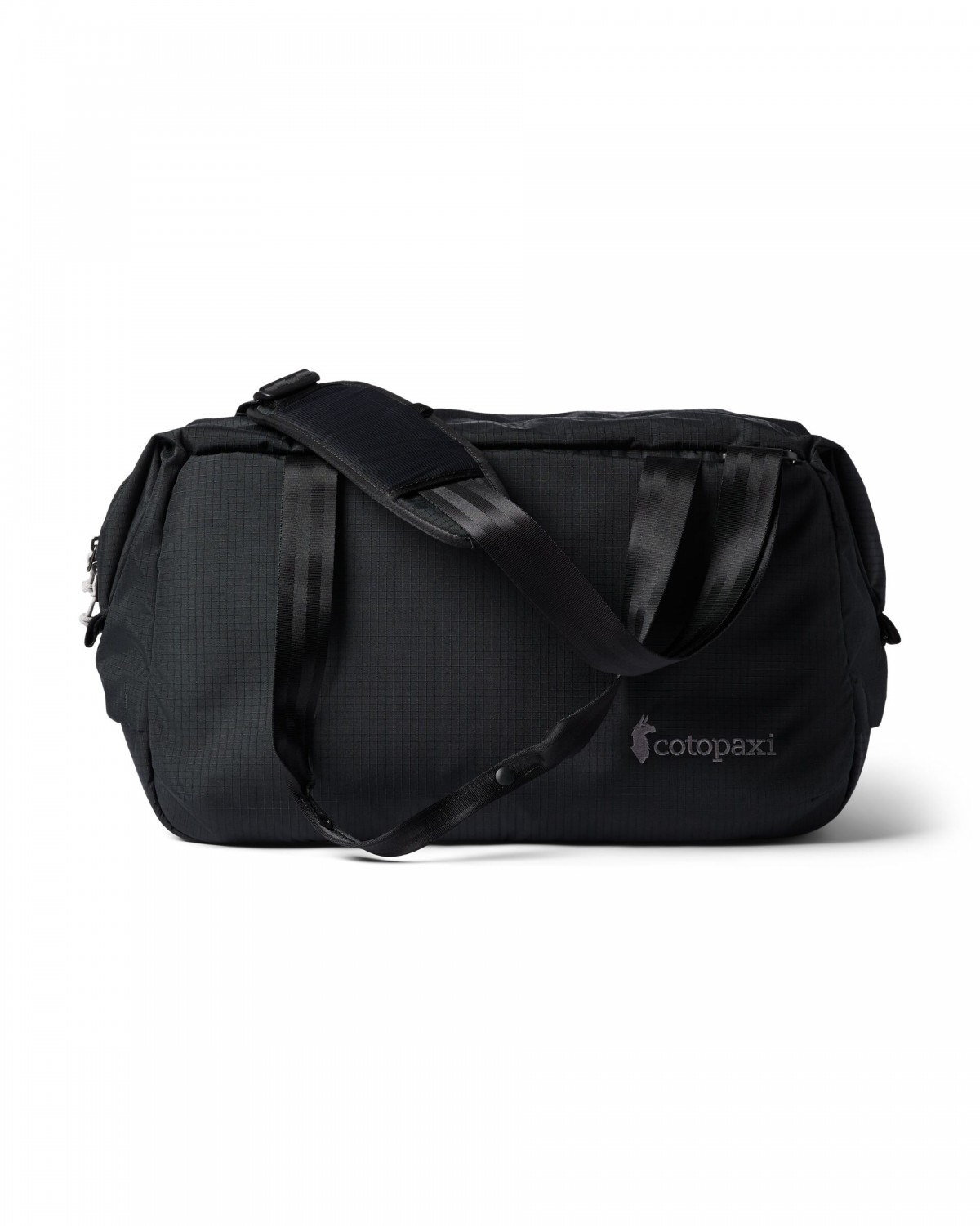 Viaje 35L Travel Duffel