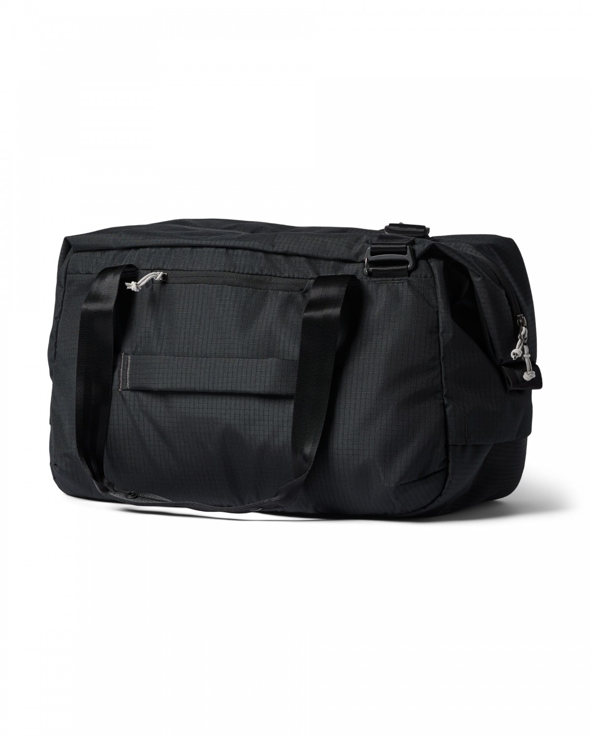 Viaje 35L Travel Duffel