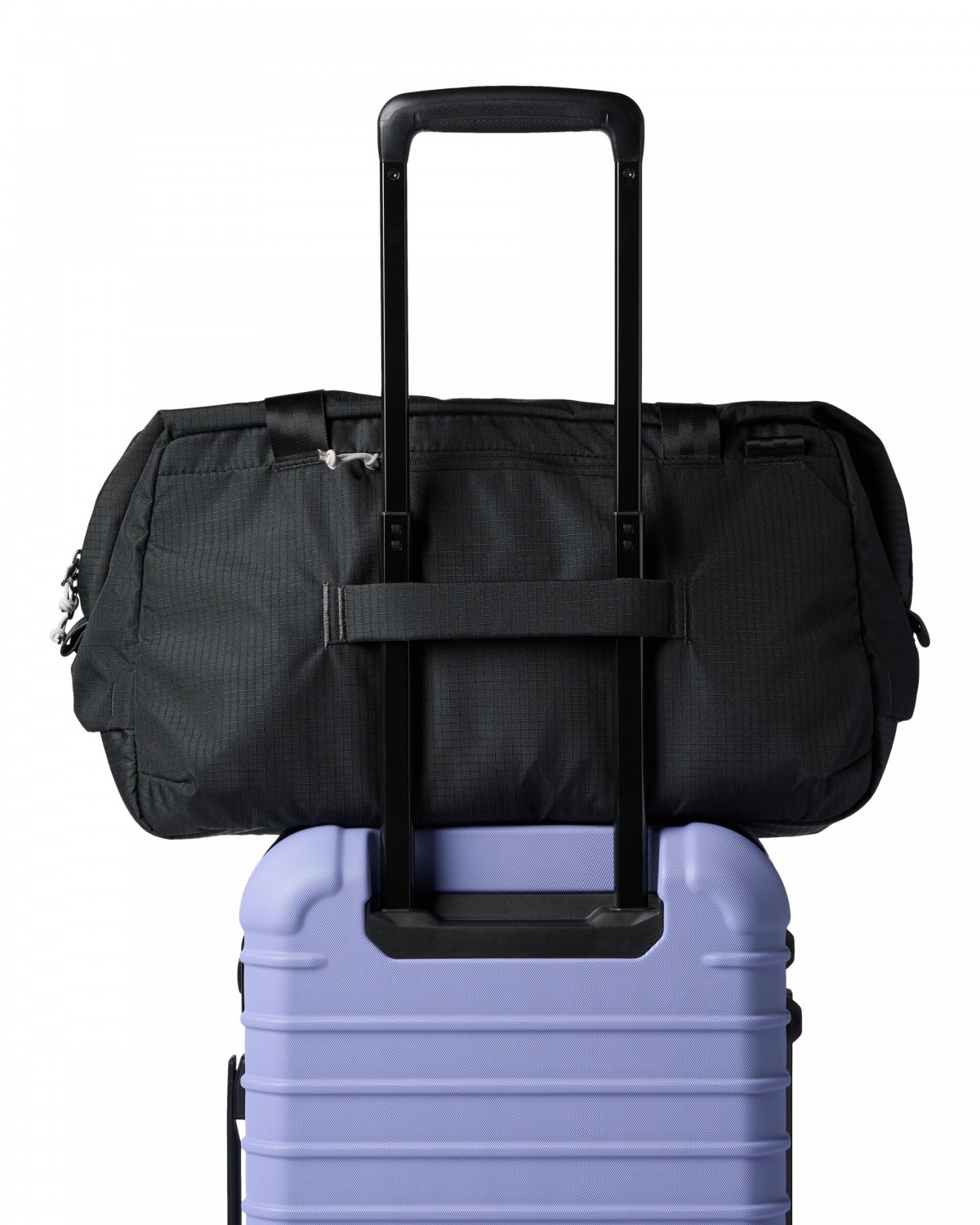 Viaje 35L Travel Duffel