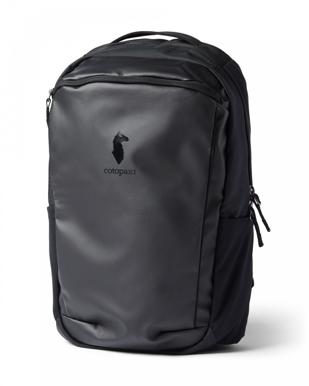 Allpa 18L Daypack