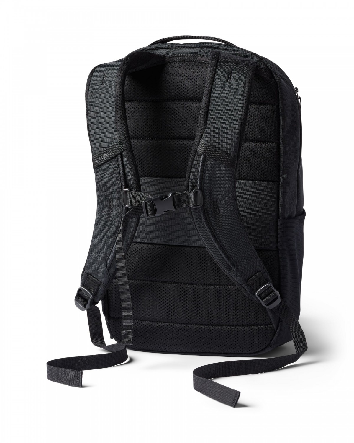 Allpa 18L Daypack