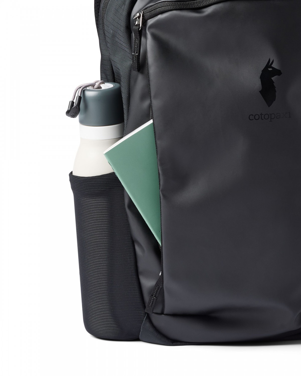 Allpa 18L Daypack