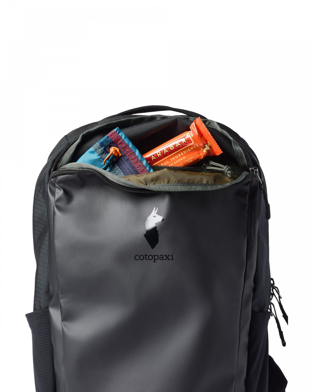 Allpa 18L Daypack
