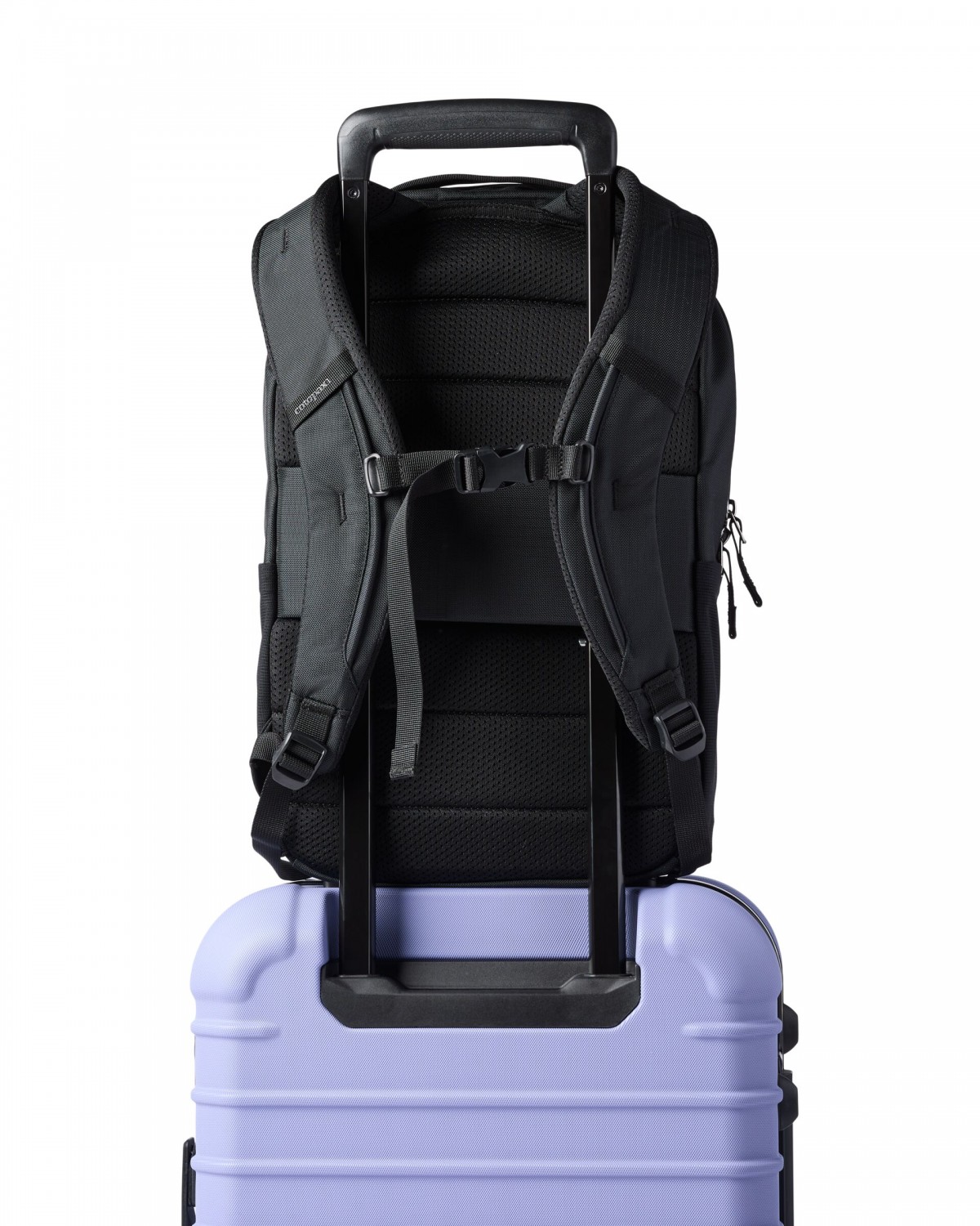 Allpa 18L Daypack