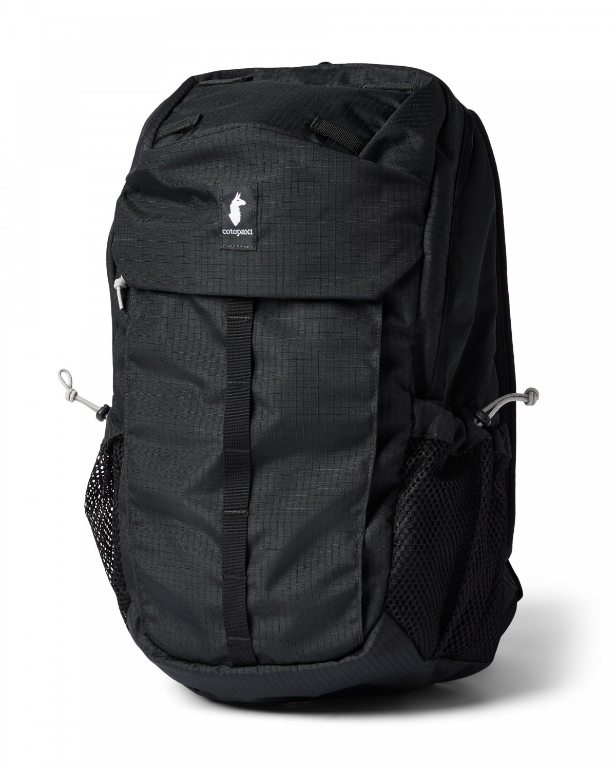 Clase 28L Daypack