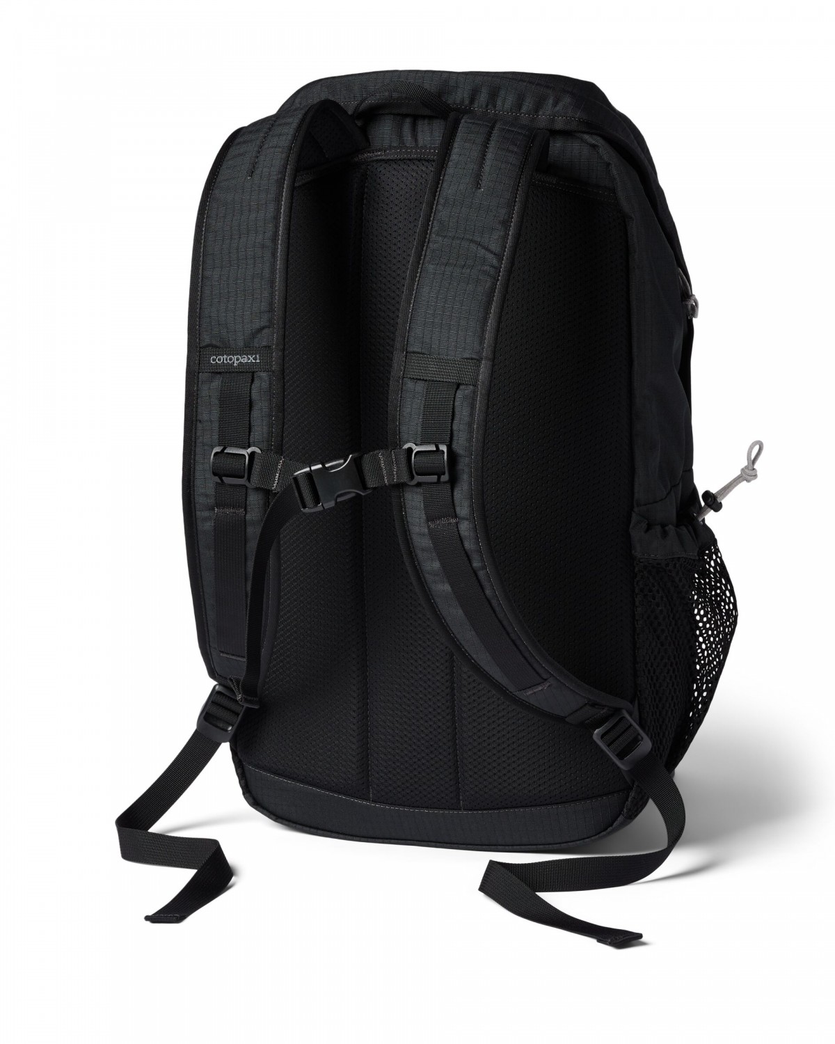 Clase 28L Daypack