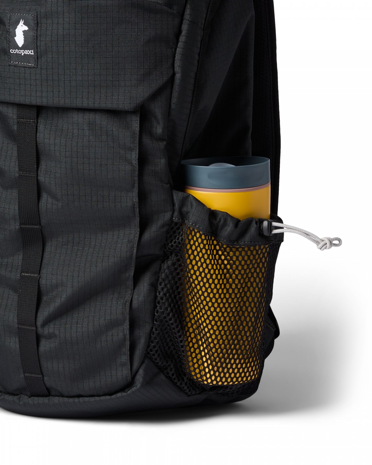 Clase 28L Daypack