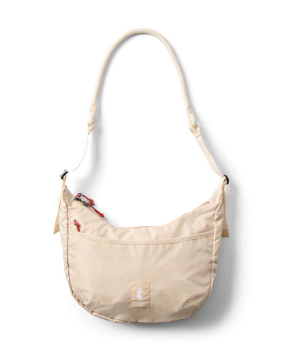 Trozo 8L Shoulder Bag - Cada Día