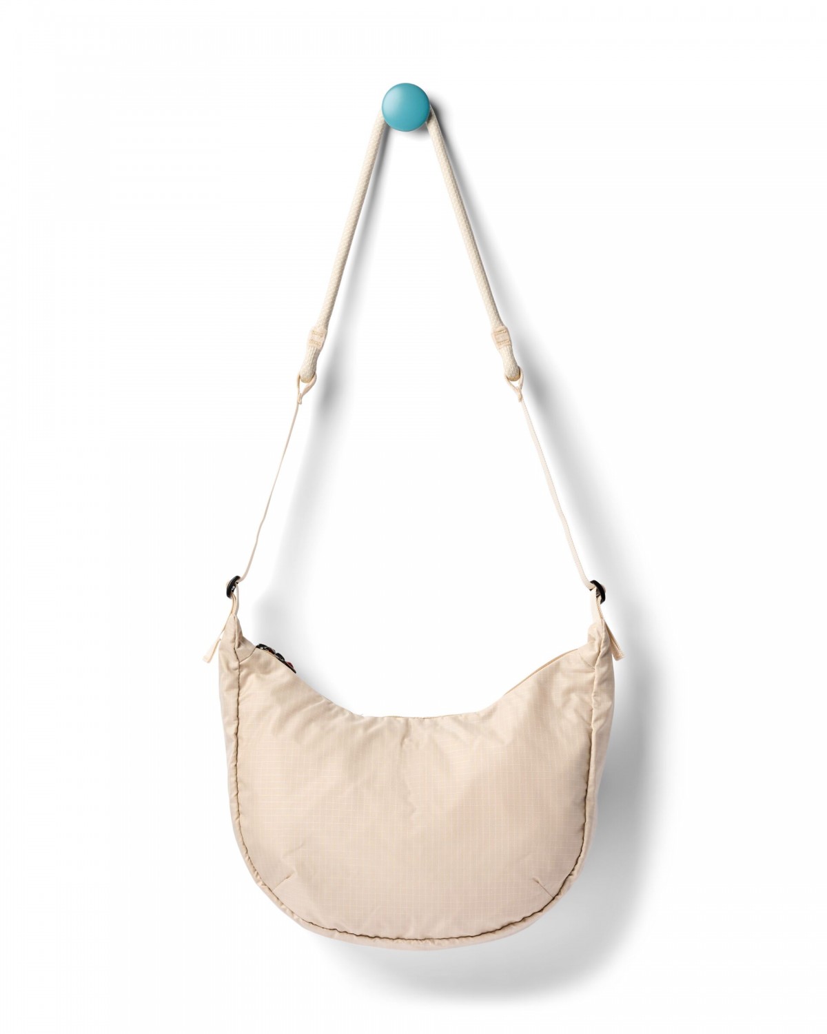 Trozo 8L Shoulder Bag - Cada Día