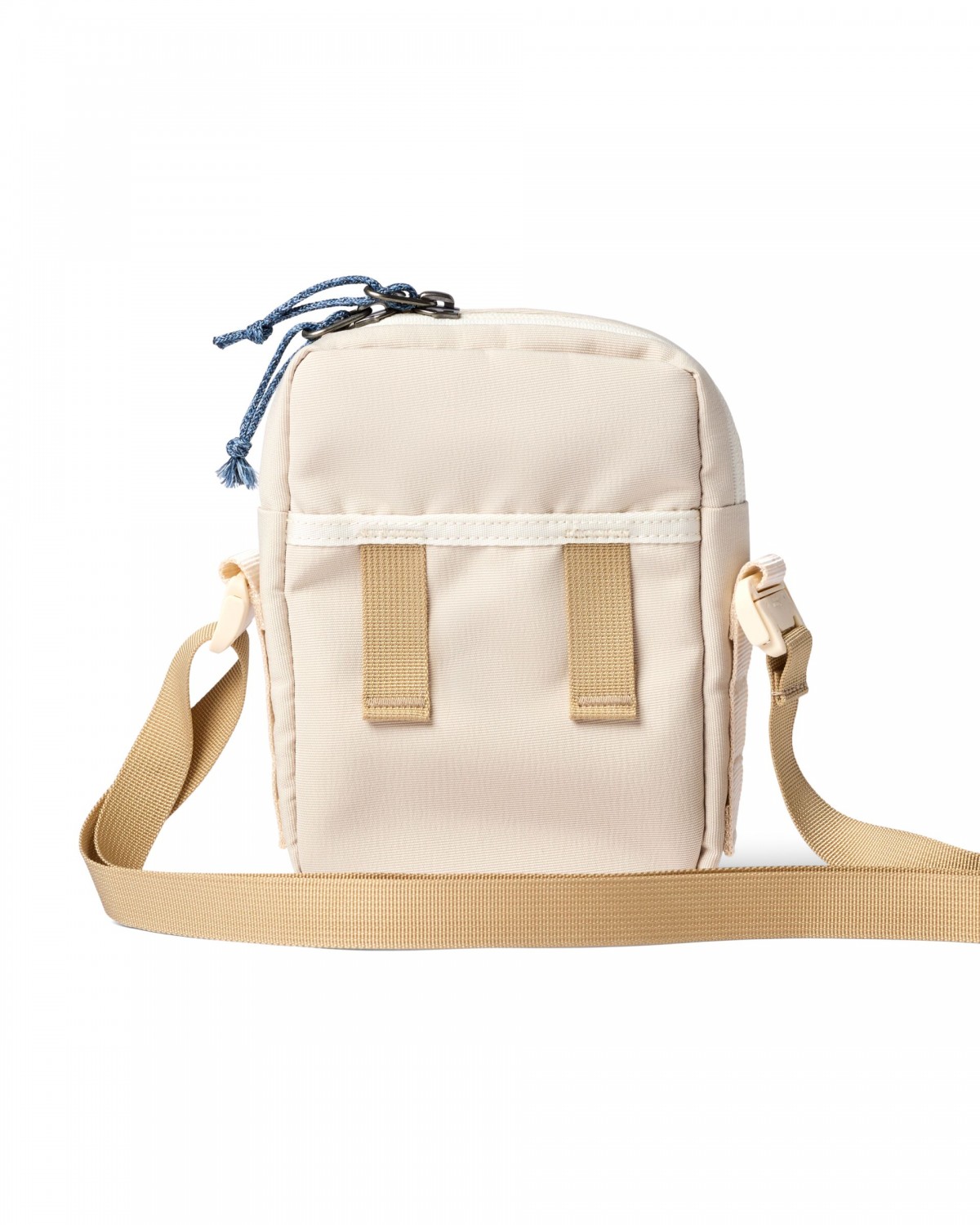 Todo 1L Shoulder Bag