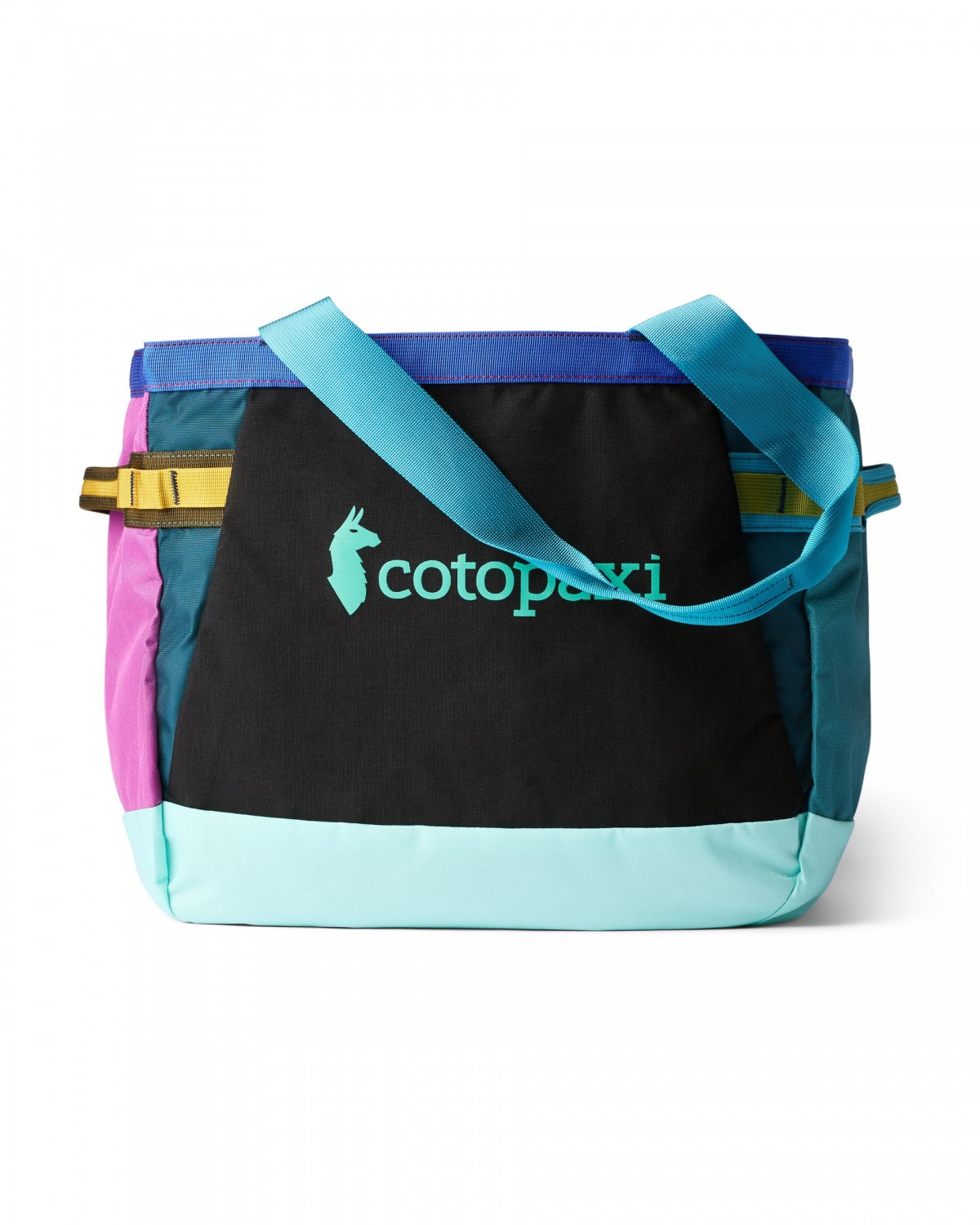 Allpa 30L Gear Hauler Tote - Del Dia