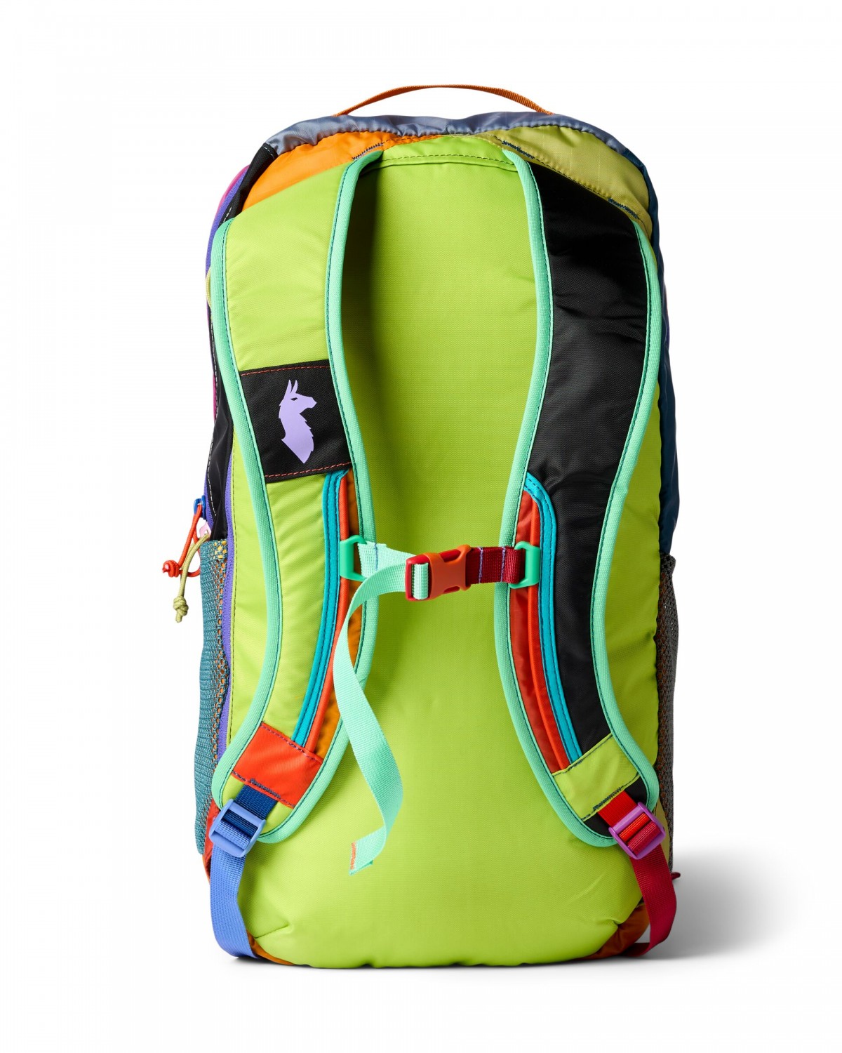 Batac 24L Pack - Del Día