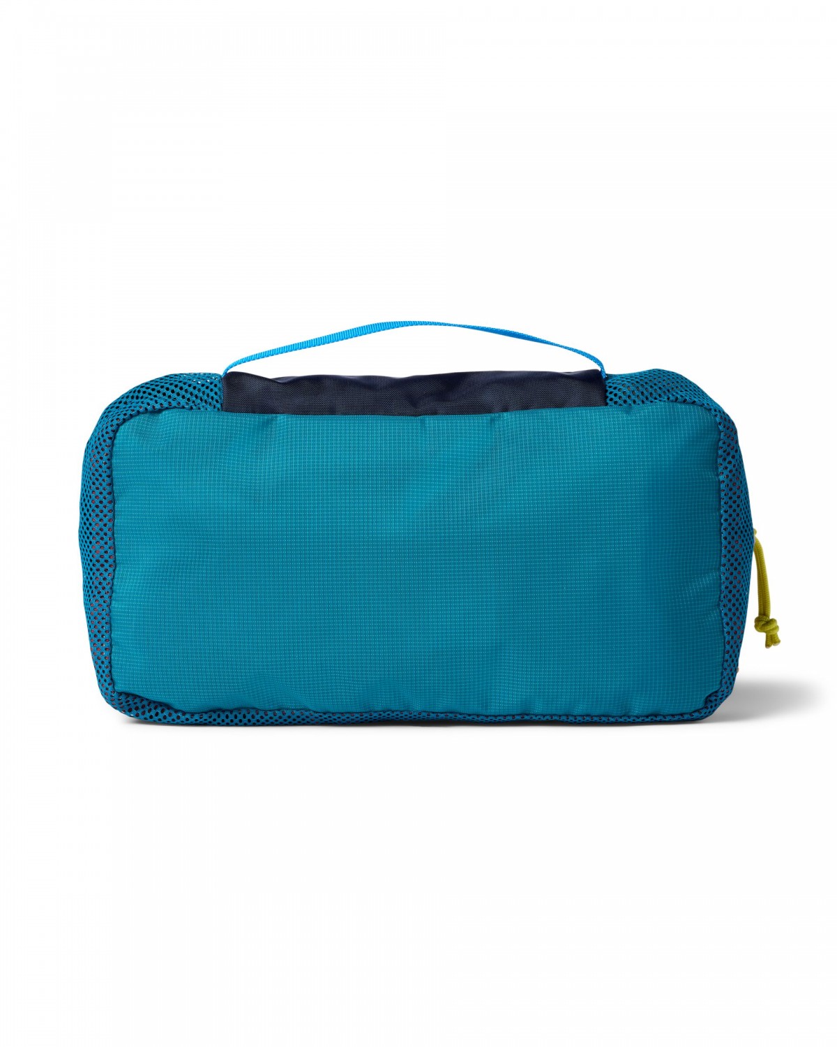 Cubo 3L Travel Cube - Del Día