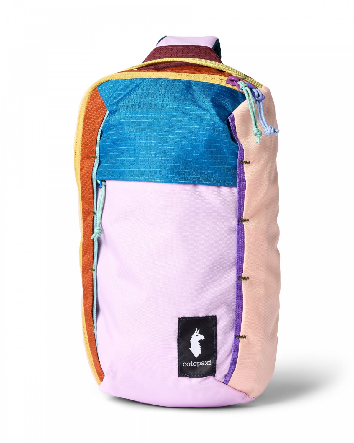 Todo 8l Sling - Del Dia