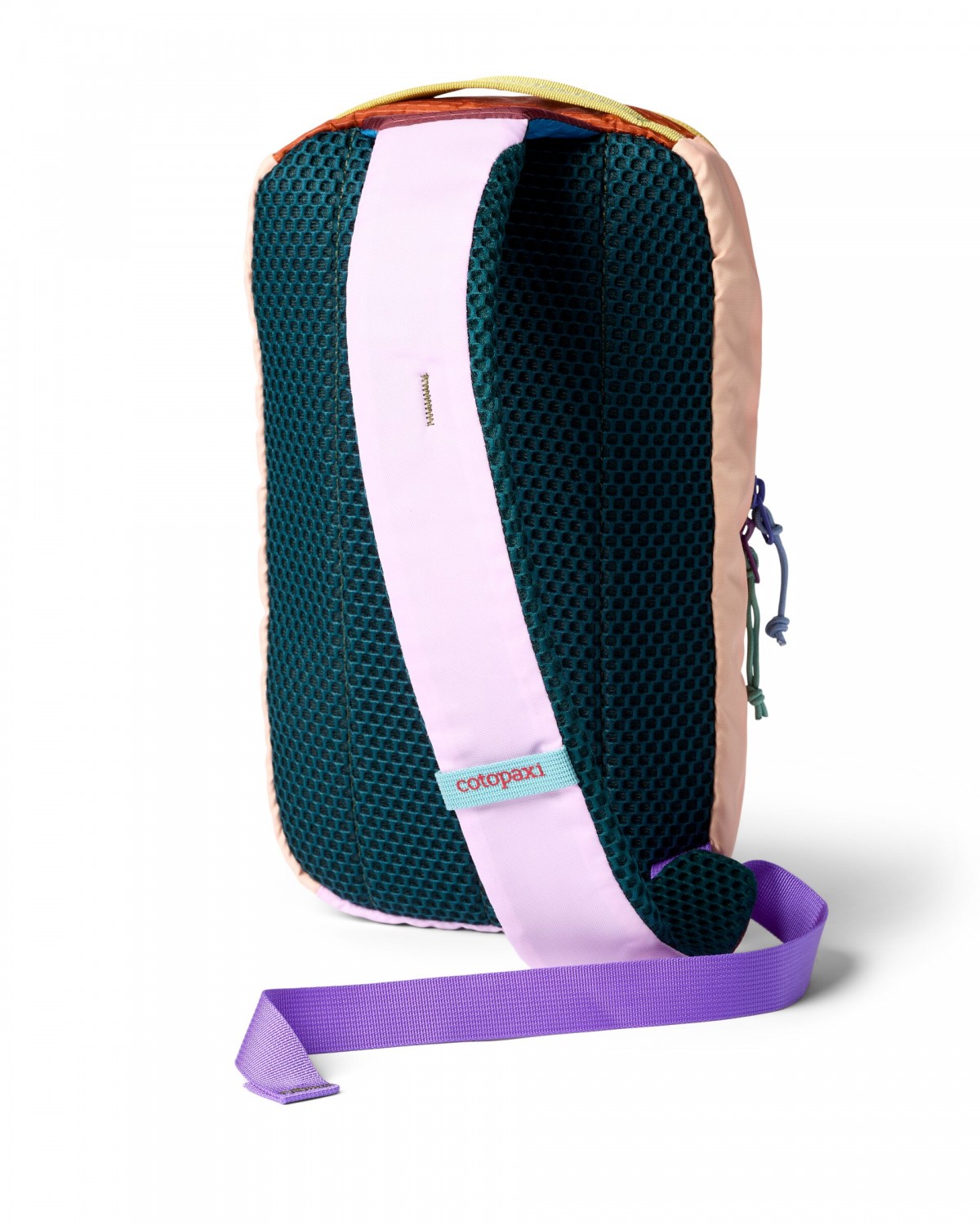 Todo 8l Sling - Del Dia