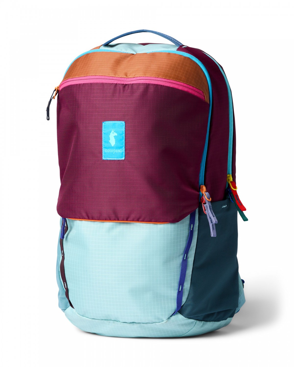 Allpa 26L Daypack - Del Dia