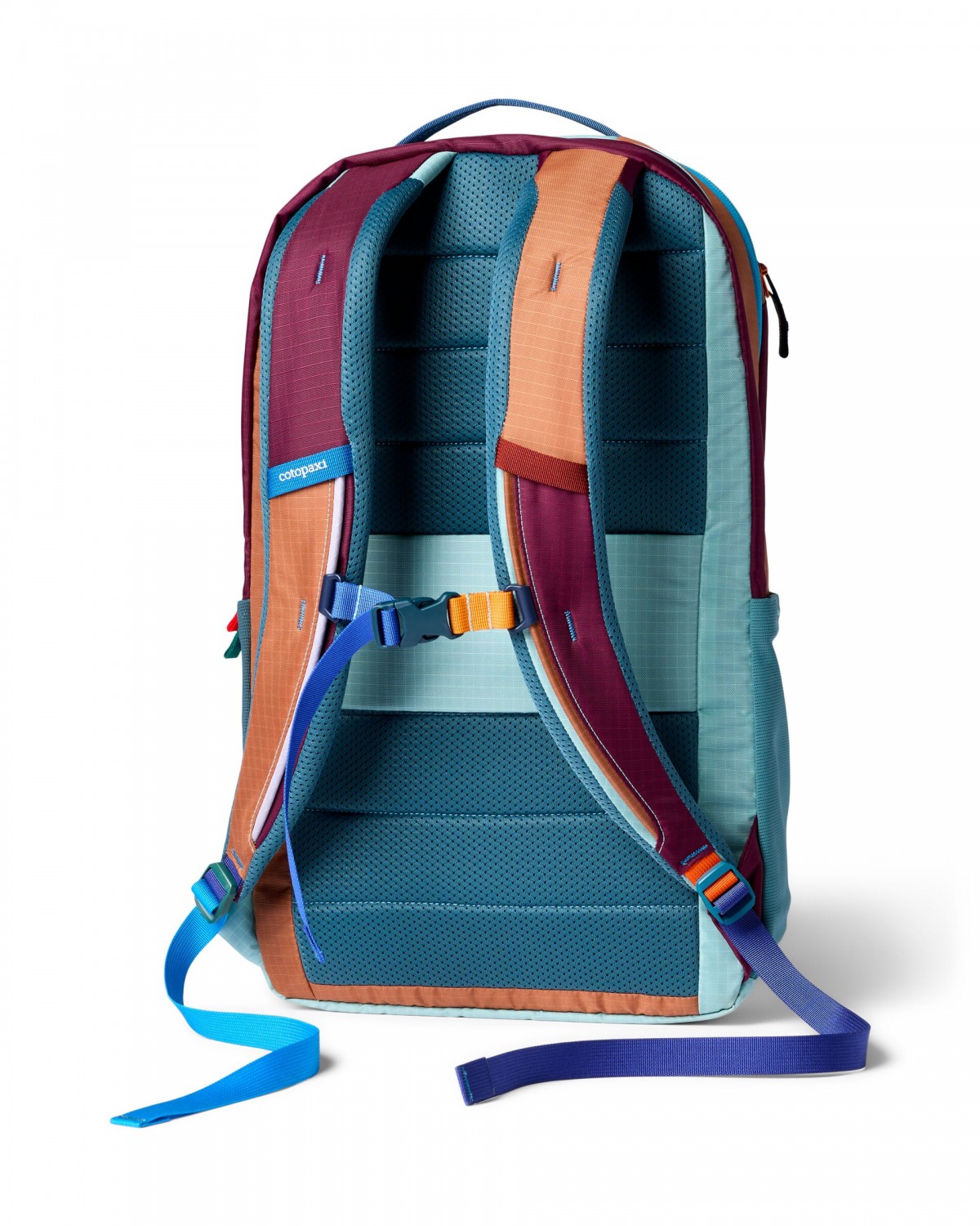 Allpa 26L Daypack - Del Dia