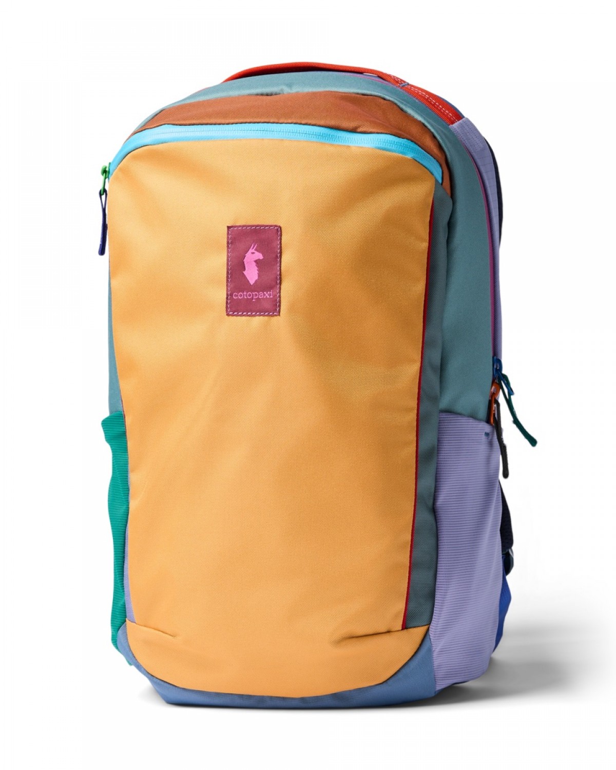Allpa 18L Daypack - Del Dia