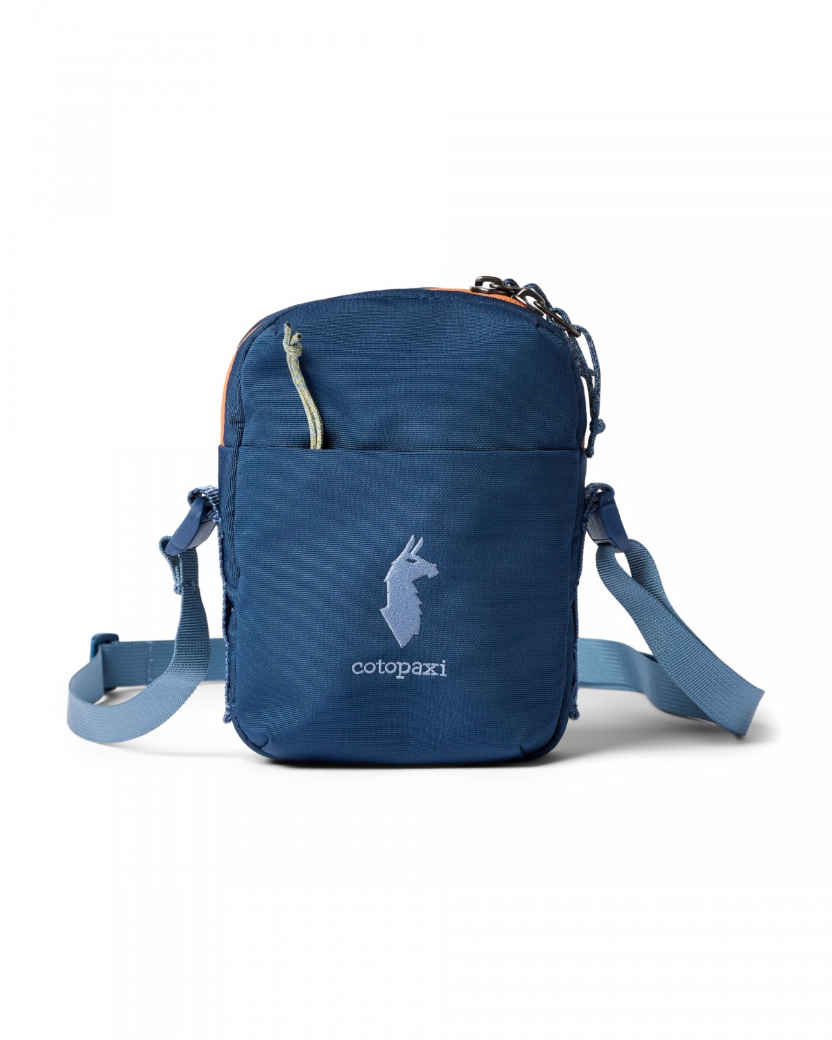 Todo 1L Shoulder Bag