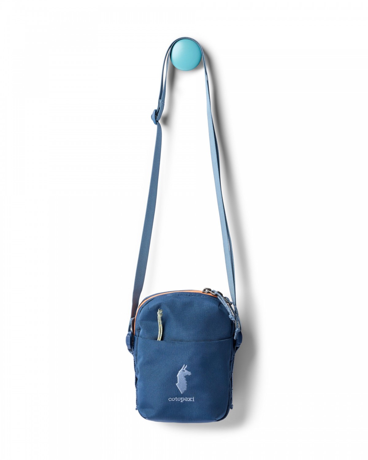 Todo 1L Shoulder Bag