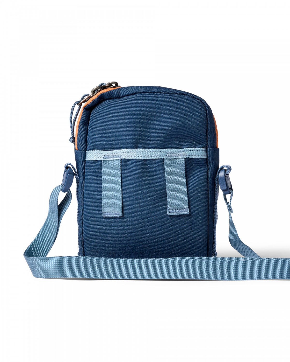 Todo 1L Shoulder Bag