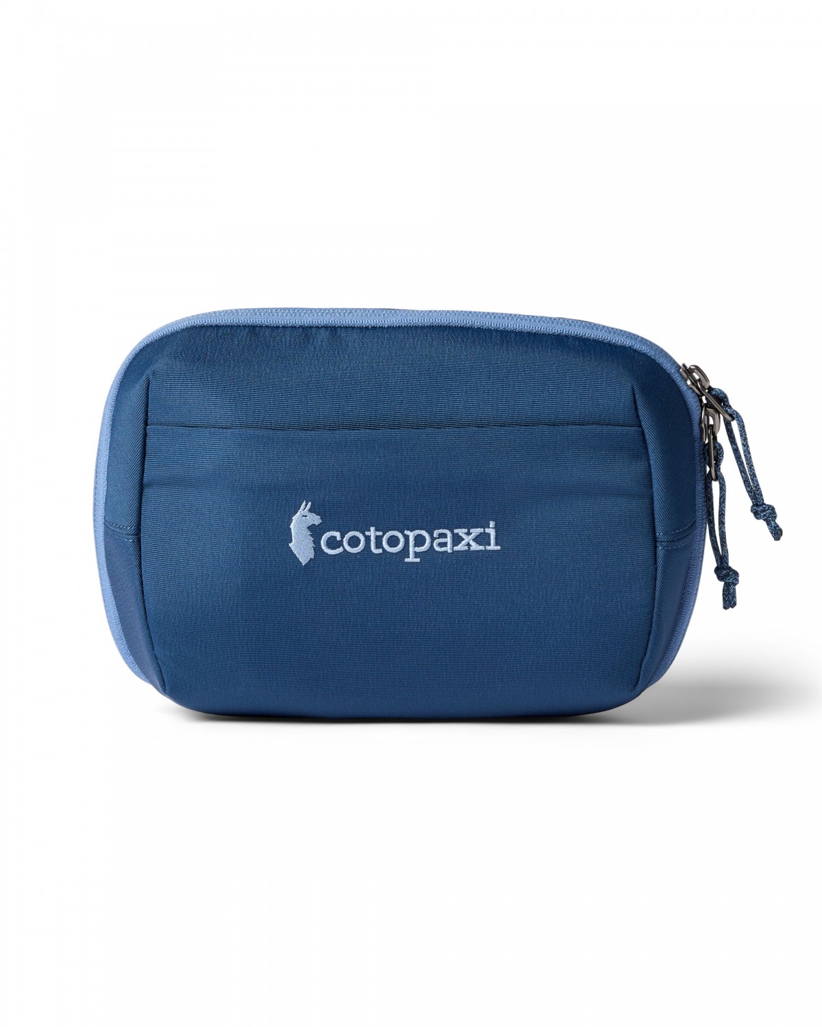 Viaje Tech Organizer - Cada Día