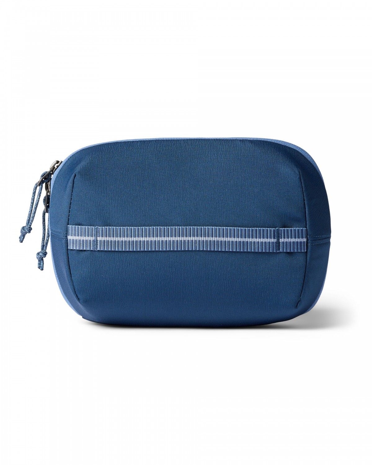 Viaje Tech Organizer - Cada Día