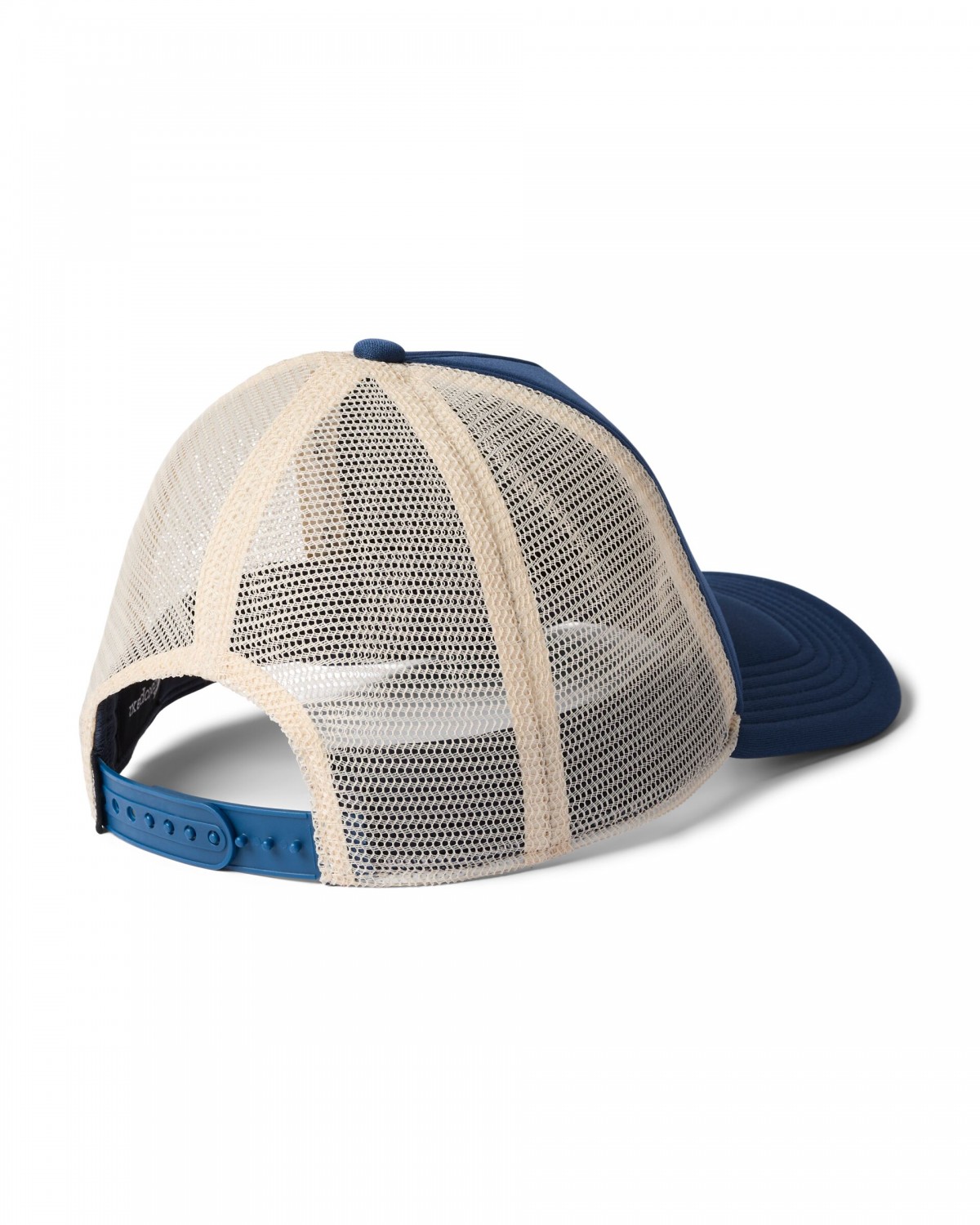 Vintage Trucker Hat