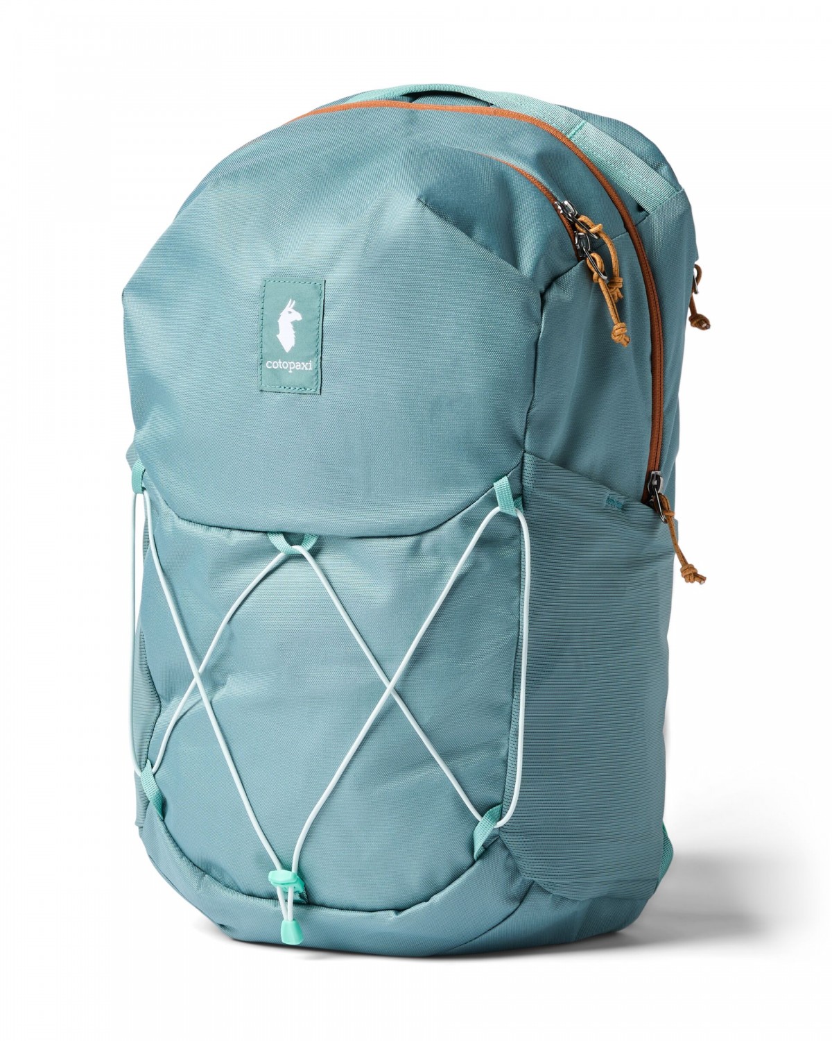 Abierto 26L Daypack