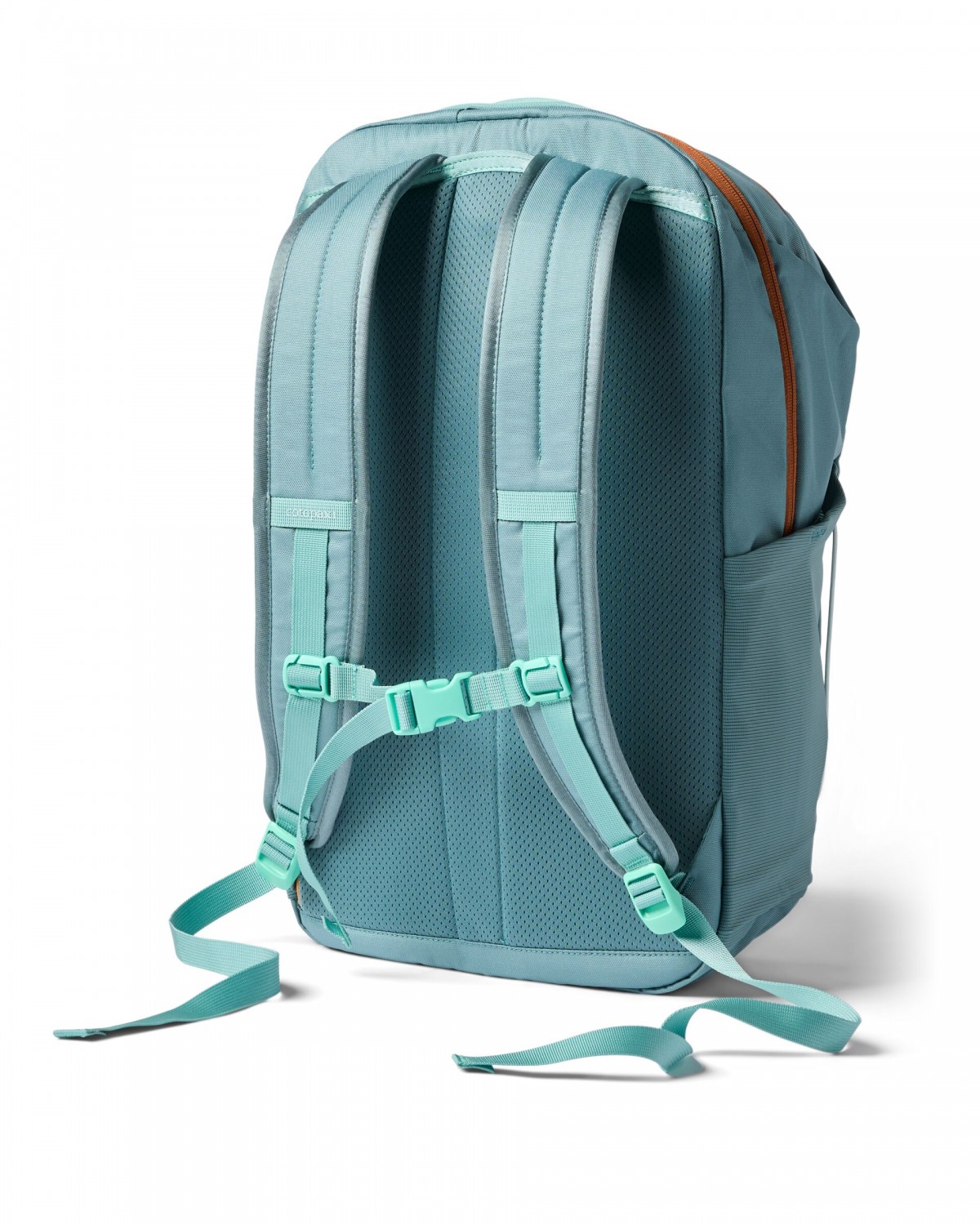 Abierto 26L Daypack