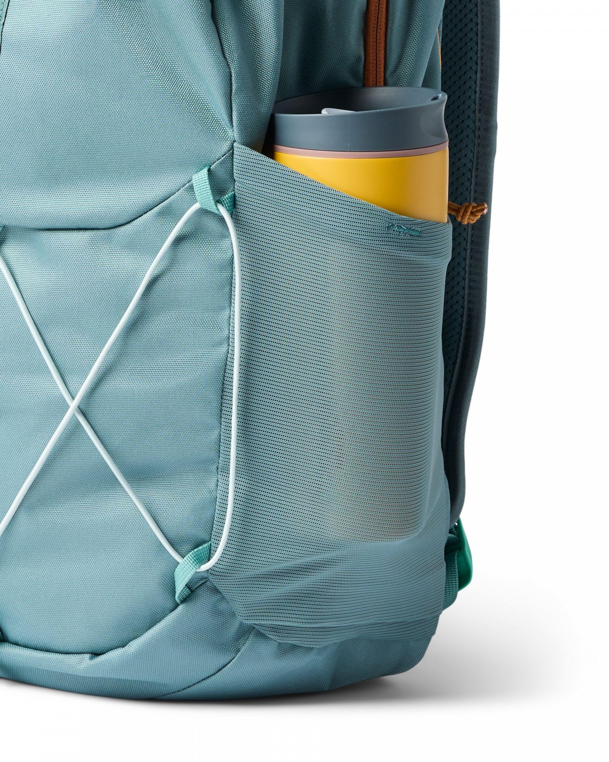 Abierto 26L Daypack