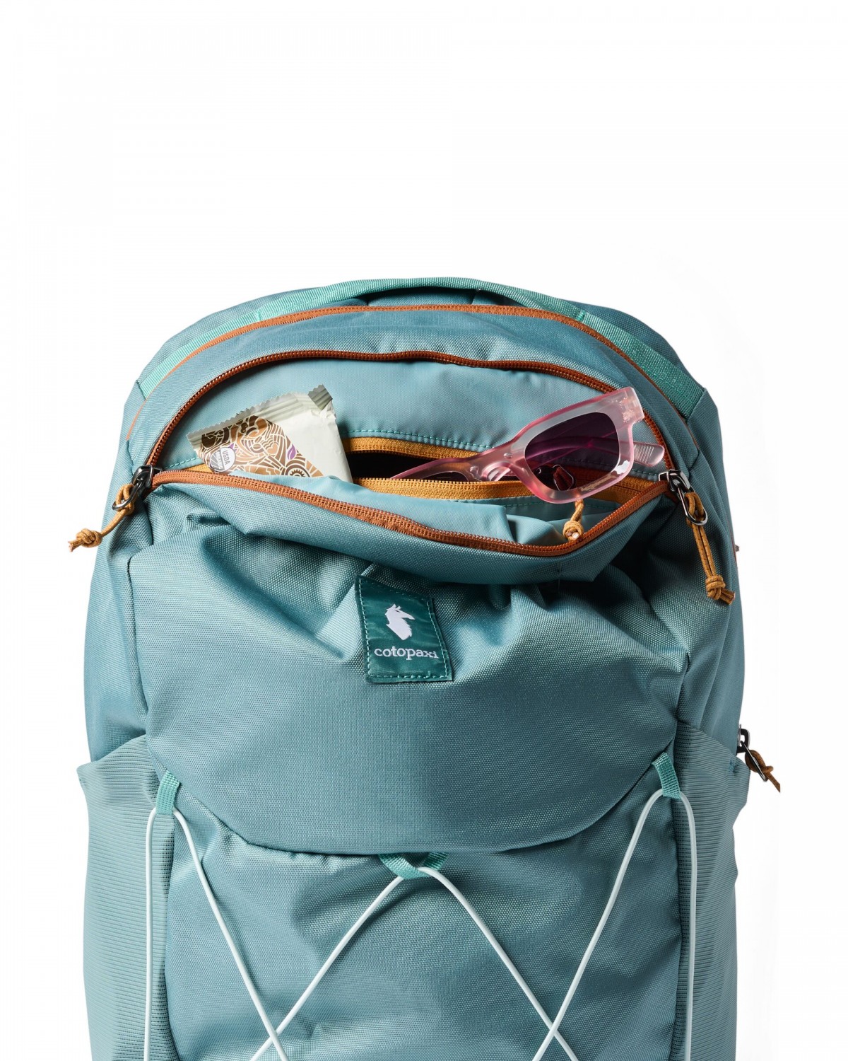 Abierto 26L Daypack