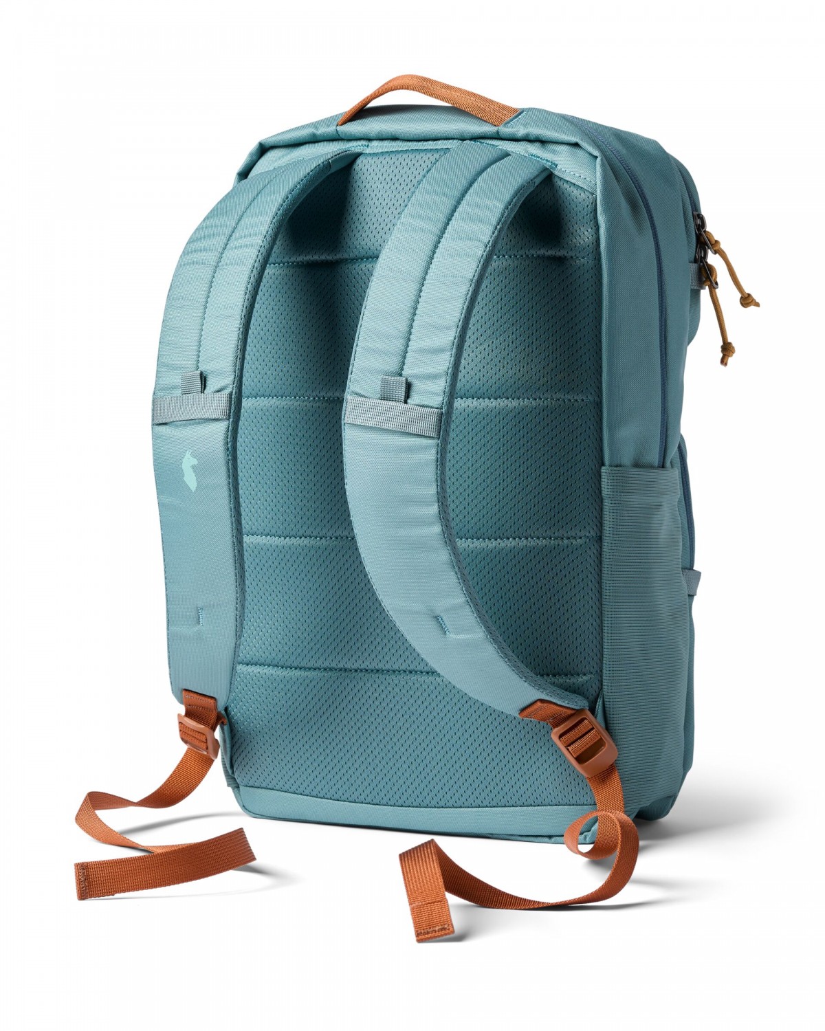 Tasra 16L Daypack