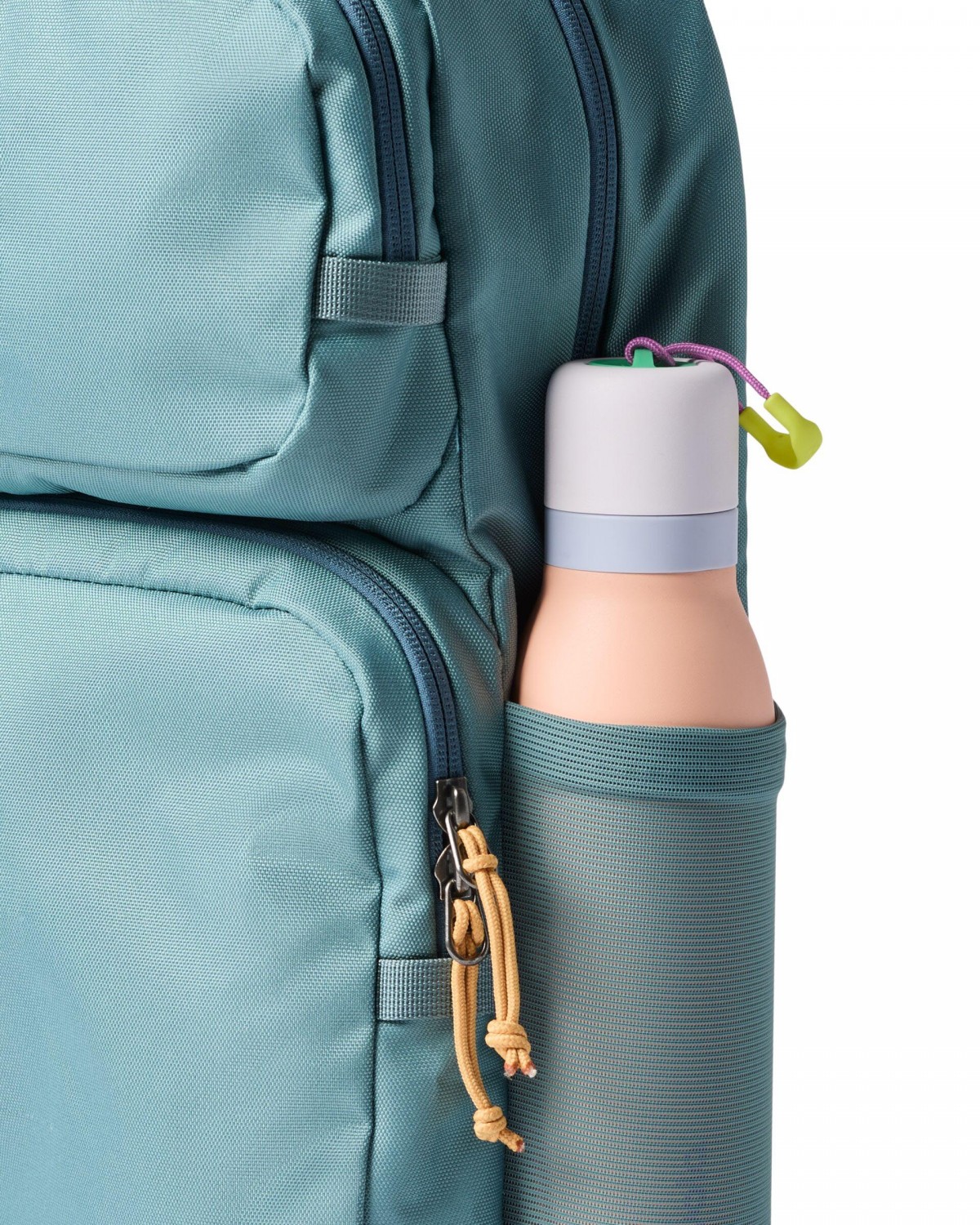 Tasra 16L Daypack