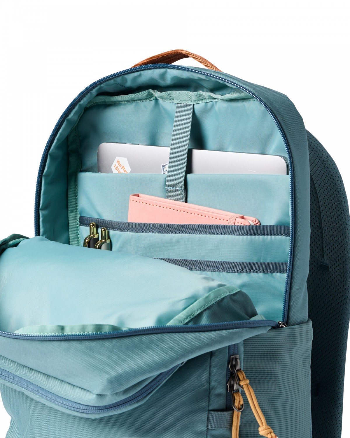 Tasra 16L Daypack