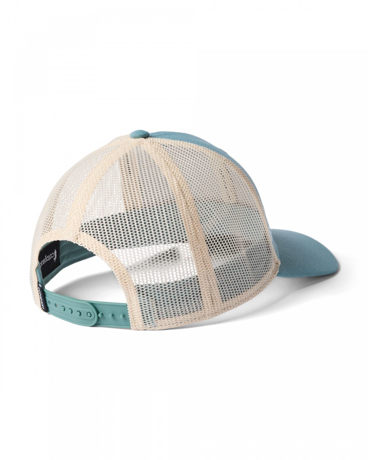 Do Good Trucker Hat