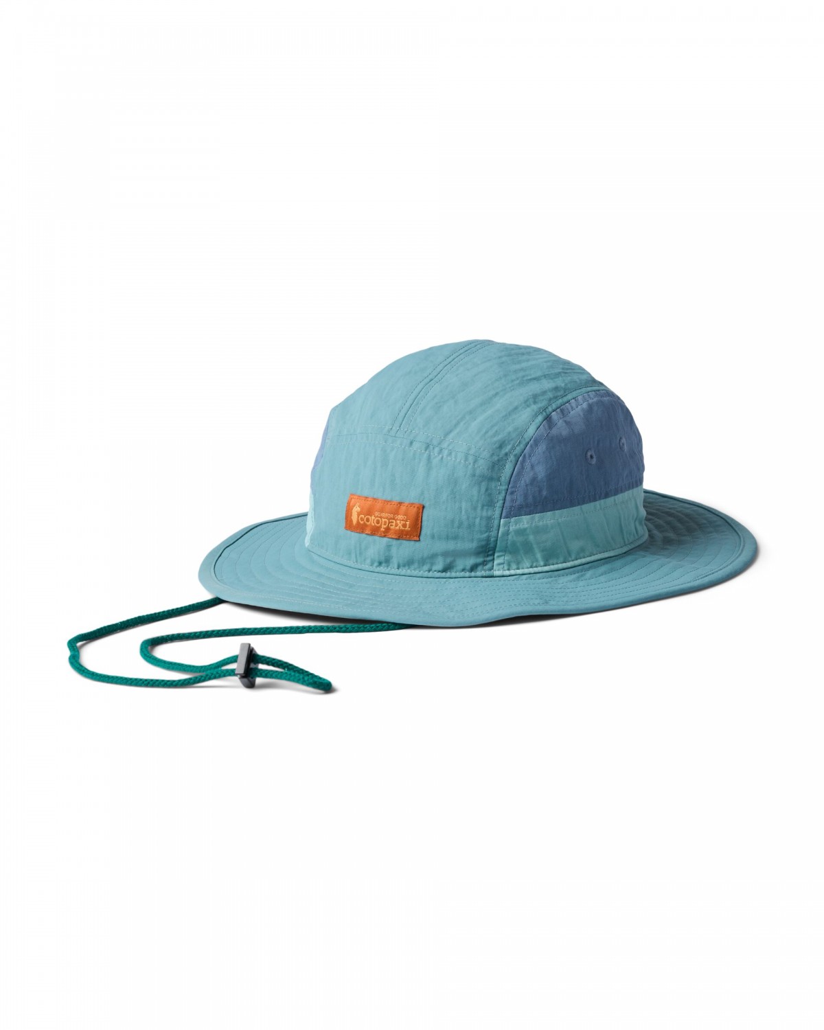 Tech Bucket Hat