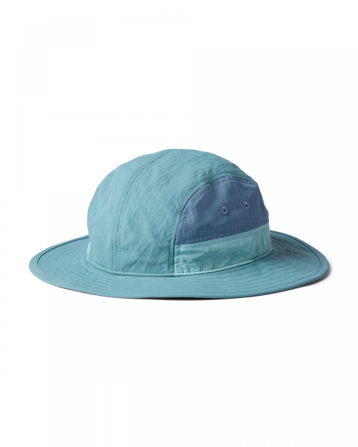 Tech Bucket Hat