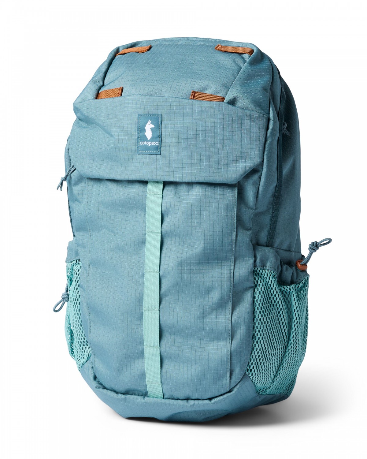 Clase 28L Daypack