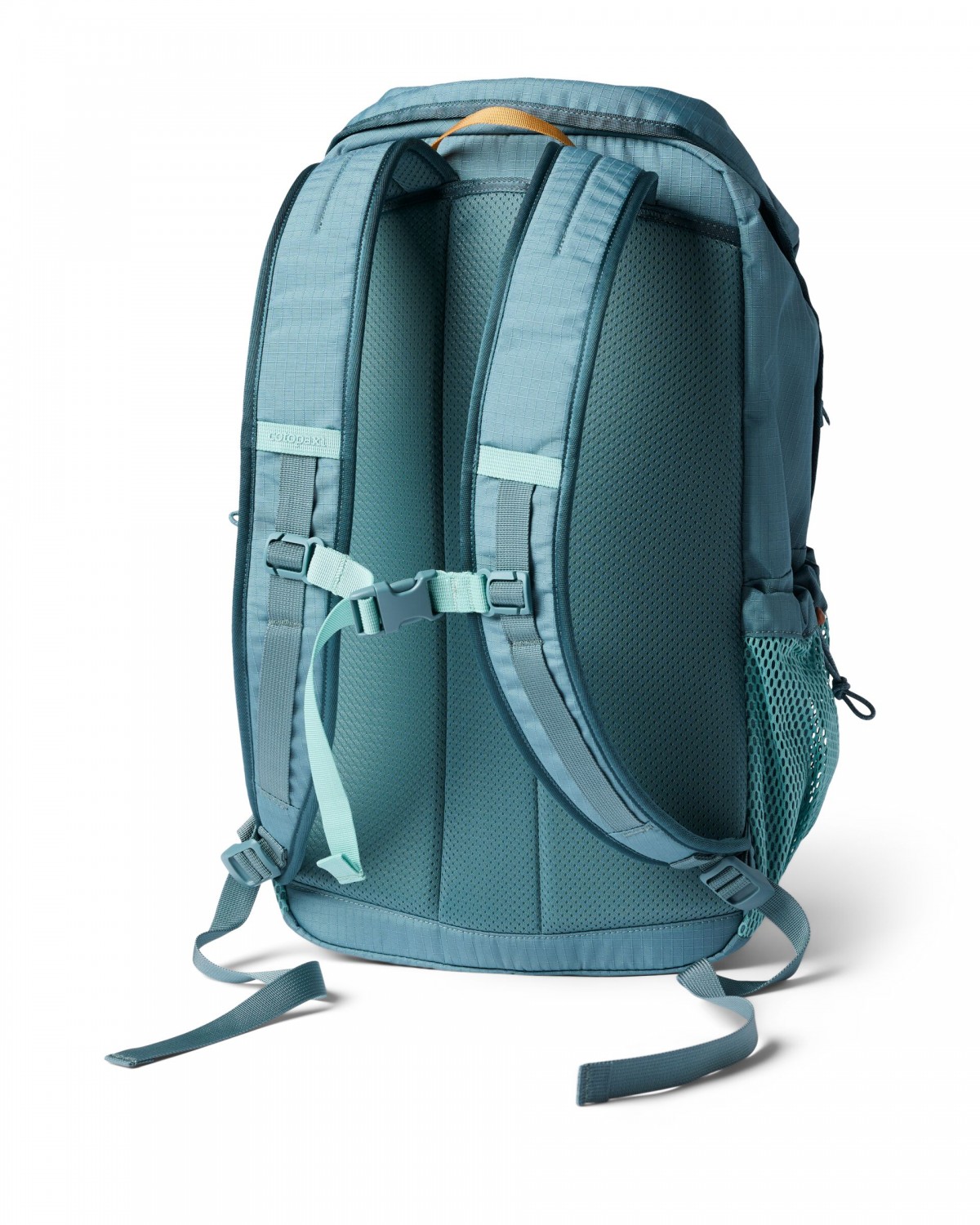 Clase 28L Daypack