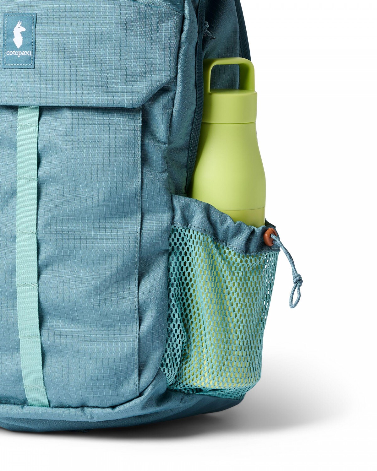 Clase 28L Daypack