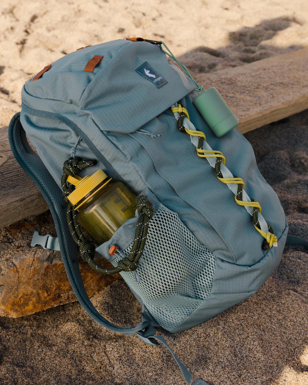 Clase 28L Daypack