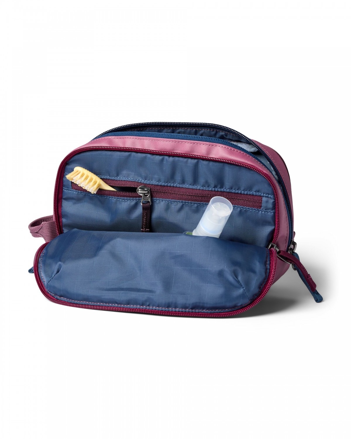 Nido Accessory Bag - Cada Día