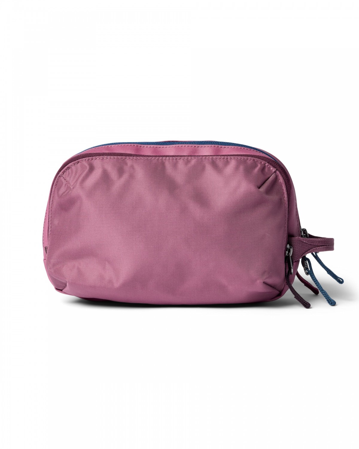 Nido Accessory Bag - Cada Día