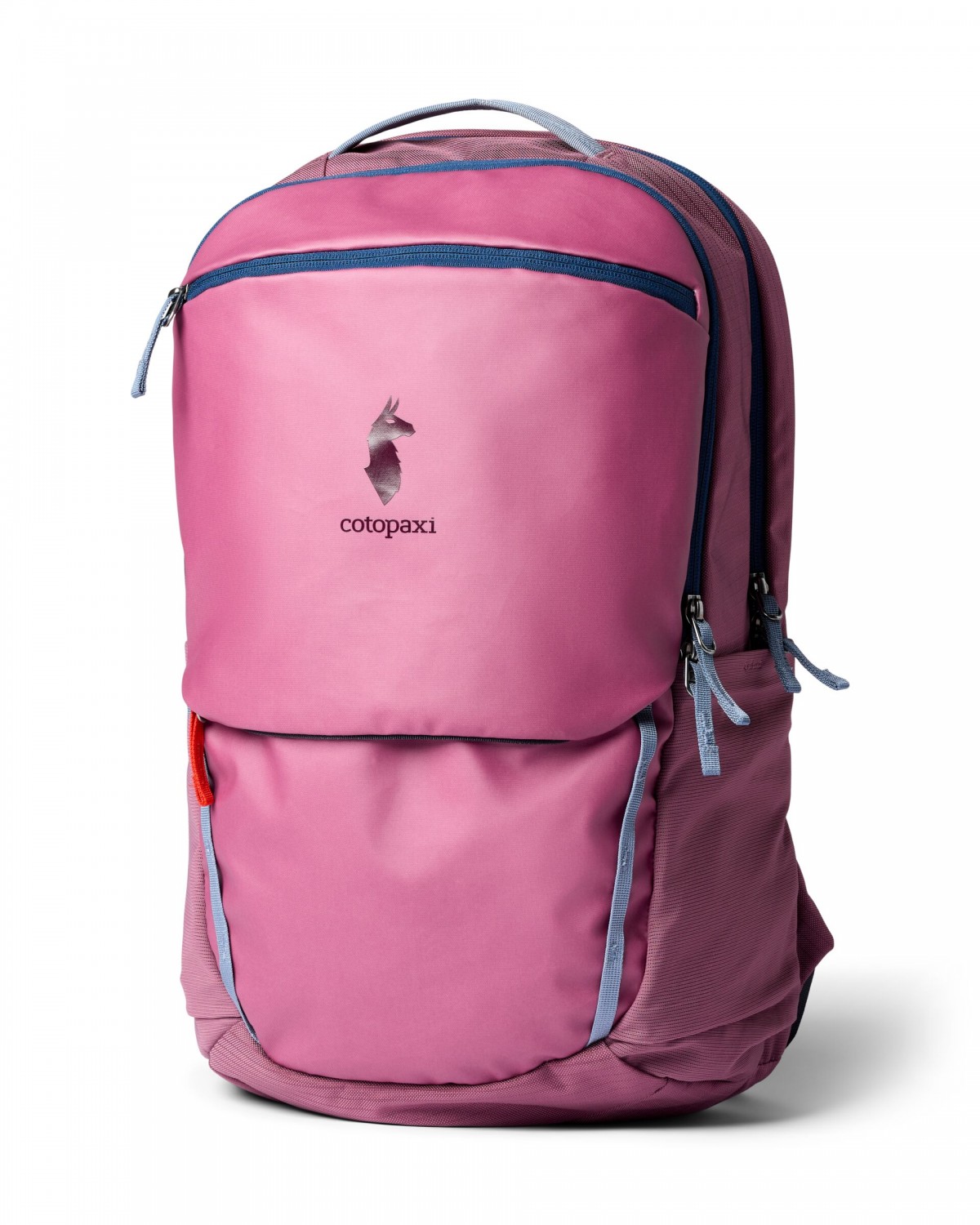 Allpa 26L Daypack